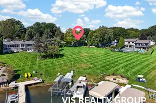 16119 Harbor Point Dr, Spring Lake, MI 49456 - Photo 80