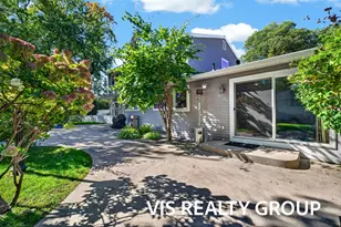 16119 Harbor Point Dr, Spring Lake, MI 49456 - Photo 68