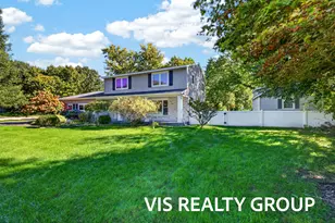 16119 Harbor Point Dr, Spring Lake, MI 49456 - Photo 12