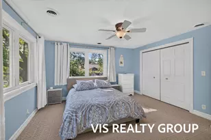 16119 Harbor Point Dr, Spring Lake, MI 49456 - Photo 40