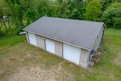 57320 46 1/2 Street, Lawrence, MI 49064 - Photo 1