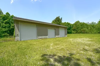 57320 46 1/2 Street, Lawrence, MI 49064 - Photo 32