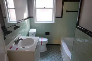 7677 Dacosta, Detroit, MI 48239 - Photo 12