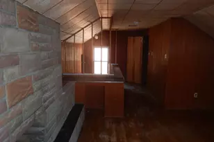7677 Dacosta, Detroit, MI 48239 - Photo 8