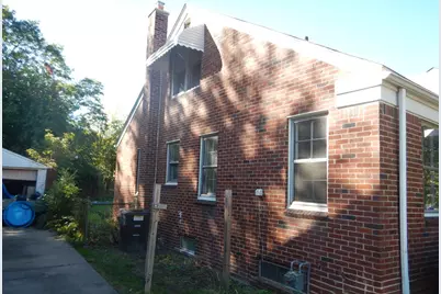 7677 Dacosta, Detroit, MI 48239 - Photo 4