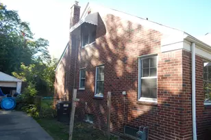 7677 Dacosta, Detroit, MI 48239 - Photo 4