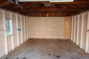 7677 Dacosta, Detroit, MI 48239 - Photo 6