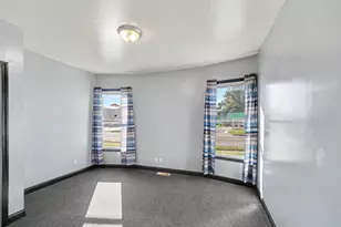 2204 E Michigan Ave, Jackson, MI 49202 - Photo 10