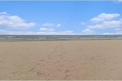 Lot 2 Pine Street, Mears, MI 49436 - Photo 30