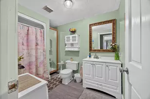 913 E High St, Greenville, MI 48838 - Photo 18