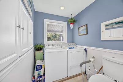 913 E High Street, Greenville, MI 48838 - Photo 16
