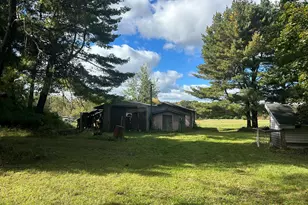9177 S Bonney Rd, Chase, MI 49623 - Photo 8