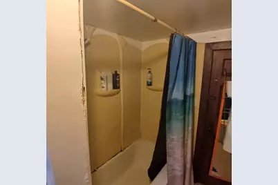 708 McAlister Avenue, Benton Harbor, MI 49022 - Photo 10