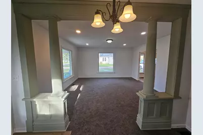 2249 E Montgomery Road, Hillsdale, MI 49242 - Photo 12