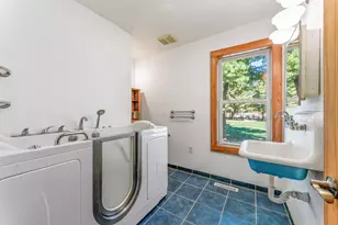 682 S Locust Ave, White Cloud, MI 49349 - Photo 16