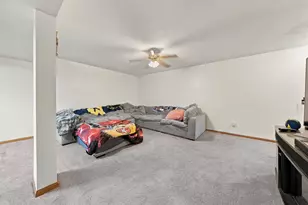 5303 W R Ave, Schoolcraft, MI 49087 - Photo 46
