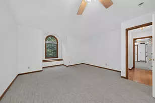 5303 W R Ave, Schoolcraft, MI 49087 - Photo 24