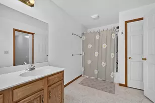 5303 W R Ave, Schoolcraft, MI 49087 - Photo 28