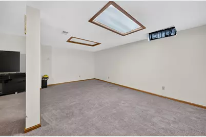 5303 W R Avenue, Schoolcraft, MI 49087 - Photo 48