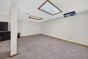 5303 W R Ave, Schoolcraft, MI 49087 - Photo 48