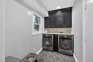 5303 W R Ave, Schoolcraft, MI 49087 - Photo 30