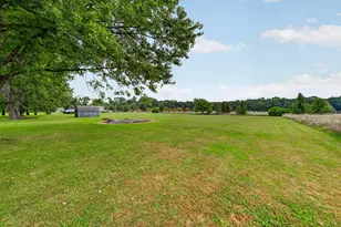 5303 W R Ave, Schoolcraft, MI 49087 - Photo 40