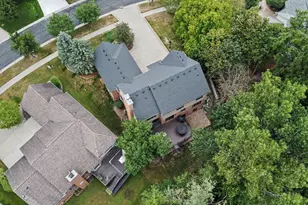 18080 Cascade Dr, Northville, MI 48168 - Photo 38