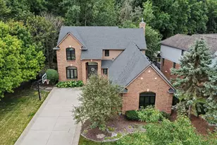 18080 Cascade Dr, Northville, MI 48168 - Photo 42
