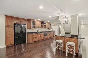 18080 Cascade Dr, Northville, MI 48168 - Photo 20