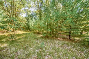 682 S Locust Ave, White Cloud, MI 49349 - Photo 82