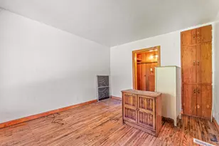 682 S Locust Ave, White Cloud, MI 49349 - Photo 10