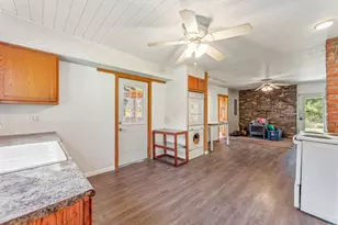 682 S Locust Ave, White Cloud, MI 49349 - Photo 14