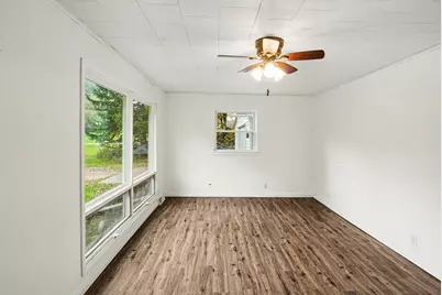 9489 E 64th Street, Chase, MI 49623 - Photo 8