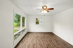 9489 E 64th St, Chase, MI 49623 - Photo 8