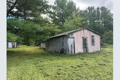 9177 S Bonney Road, Chase, MI 49623 - Photo 8