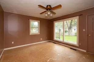 462 Wellington Ave, Battle Creek, MI 49037 - Photo 10