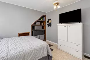 2900 Risdale Ave, Lansing, MI 48911 - Photo 8