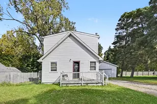 2900 Risdale Ave, Lansing, MI 48911 - Photo 2