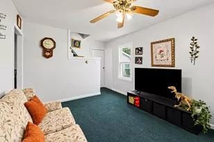 2900 Risdale Ave, Lansing, MI 48911 - Photo 4