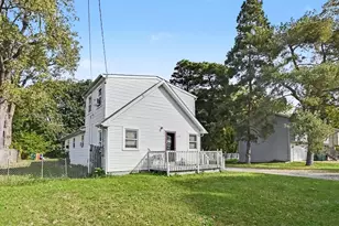 2900 Risdale Ave, Lansing, MI 48911 - Photo 14