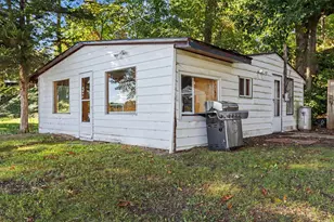 V/L North Ct, Marcellus, MI 49067 - Photo 26