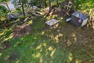 V/L North Ct, Marcellus, MI 49067 - Photo 46