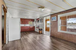 V/L North Ct, Marcellus, MI 49067 - Photo 28