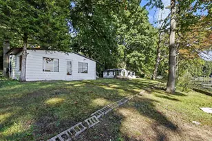 V/L North Ct, Marcellus, MI 49067 - Photo 38