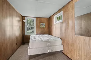V/L North Ct, Marcellus, MI 49067 - Photo 36