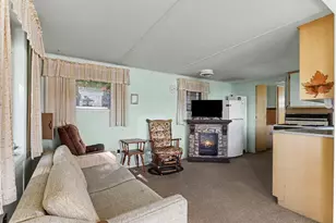 V/L North Ct, Marcellus, MI 49067 - Photo 12