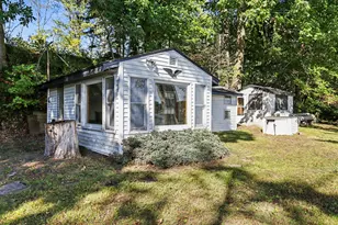 V/L North Ct, Marcellus, MI 49067 - Photo 10