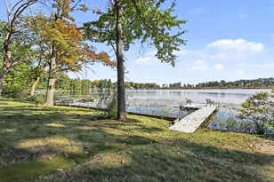 V/L North Ct, Marcellus, MI 49067 - Photo 6