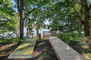 V/L North Ct, Marcellus, MI 49067 - Photo 4