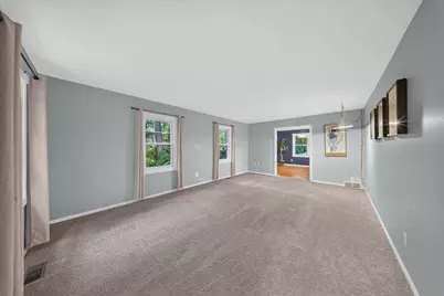 130 Granite Drive, Williamston, MI 48895 - Photo 20